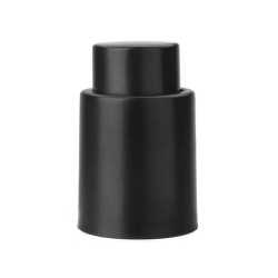 Wine & Bar Accessories  - Wine Stopper