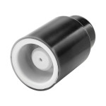 Wine &amp; Bar Accessories - Wine Stopper