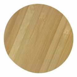 Bottle Openers  - Bamboo Bottle Opener