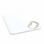Coasters - Bottle Opener Coaster