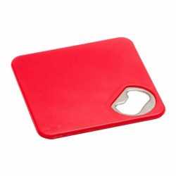 Coasters  - Bottle Opener Coaster