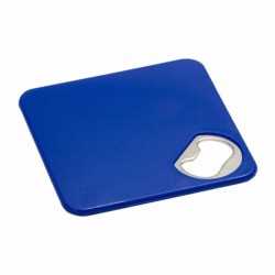 Coasters  - Bottle Opener Coaster