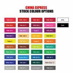 Conference Lanyards & Card Holders  - Polyester Lanyards - 20mm (Local Stock)