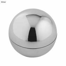 Sunscreen & Lip Balm  - Lip Balm Ball