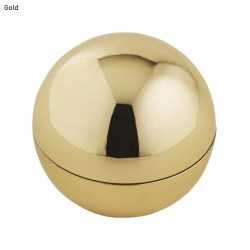 Sunscreen & Lip Balm  - Lip Balm Ball
