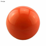 Sunscreen &amp; Lip Balm - Lip Balm Ball