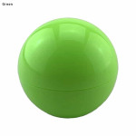 Sunscreen &amp; Lip Balm - Lip Balm Ball