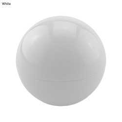 Sunscreen & Lip Balm  - Lip Balm Ball