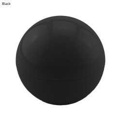 Sunscreen & Lip Balm  - Lip Balm Ball