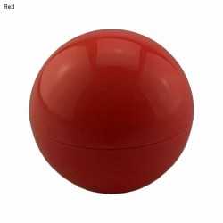 Sunscreen & Lip Balm  - Lip Balm Ball