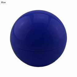Sunscreen & Lip Balm  - Lip Balm Ball