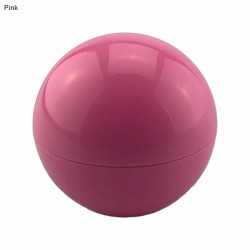 Sunscreen & Lip Balm  - Lip Balm Ball