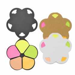 Printed Post It Notes  - Conba Sticky Not
