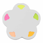 Printed Post It Notes - Conba Sticky Not