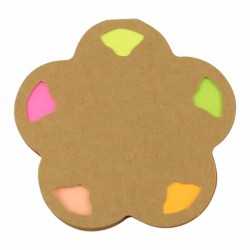 Printed Post It Notes - Conba Sticky Not