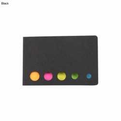 Printed Post It Notes  - Dotty Sticky Note