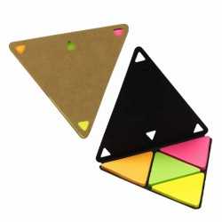 Printed Post It Notes  - Fulti Sticky Note