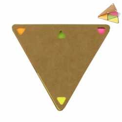 Printed Post It Notes  - Fulti Sticky Note