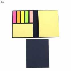 Printed Post It Notes  - Handy Sticky Note Pad