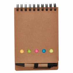 Printed Post It Notes  - Jotty Sticky Note Pad