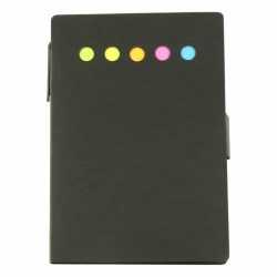 Printed Post It Notes  - Konda Sticky Note Pad