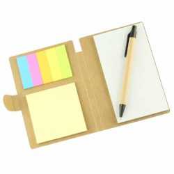 Printed Post It Notes  - Konda Sticky Note Pad