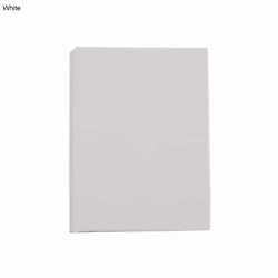 Printed Post It Notes  - Mini Sticky Note Pad