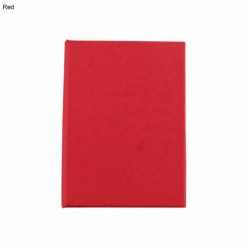 Printed Post It Notes  - Mini Sticky Note Pad
