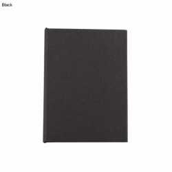 Printed Post It Notes  - Mini Sticky Note Pad