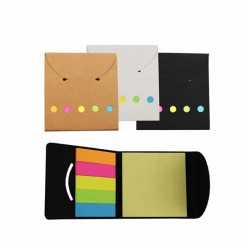 Printed Post It Notes  - Sweeti Sticky Note Pad