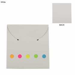 Printed Post It Notes  - Sweeti Sticky Note Pad