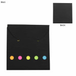 Printed Post It Notes - Sweeti Sticky Note Pad