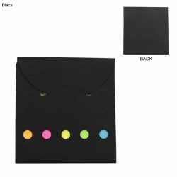 Printed Post It Notes  - Sweeti Sticky Note Pad