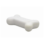 Stress Shapes  - Stress Bone