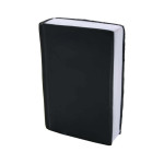 Stress Shapes  - Stress Book