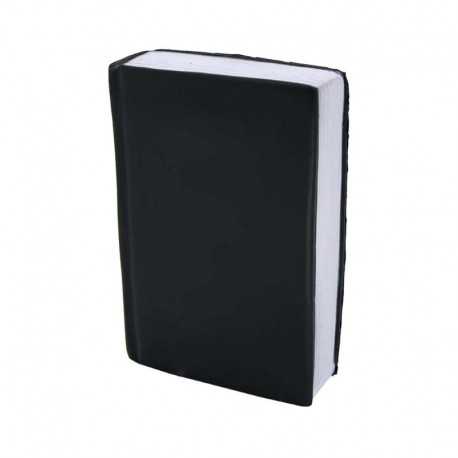 Stress Shapes  - Stress Book