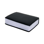 Stress Shapes  - Stress Book
