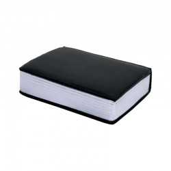 Stress Shapes  - Stress Book