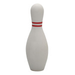 Stress Shapes  - Stress Bowling Pin