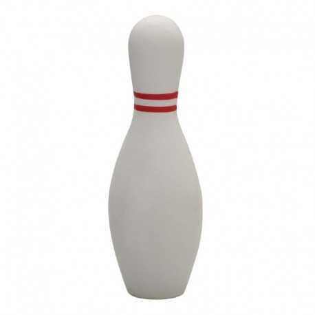 Stress Shapes  - Stress Bowling Pin