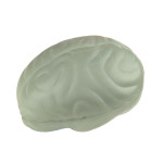 Stress Shapes  - Stress Brain