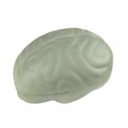 Stress Shapes  - Stress Brain
