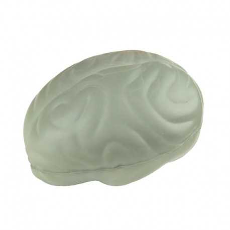 Stress Shapes  - Stress Brain