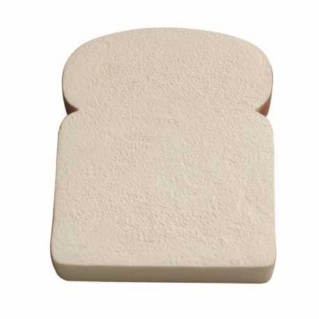 Stress Shapes  - Stress Bread