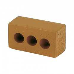 Stress Shapes  - Stress Brick