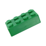 Stress Shapes  - Stress Building Blocks