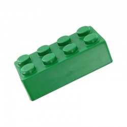 Stress Shapes  - Stress Building Blocks