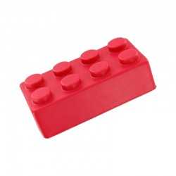 Stress Shapes  - Stress Building Blocks
