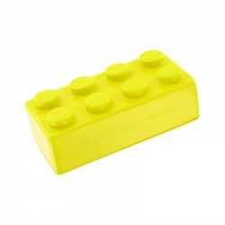 Stress Shapes  - Stress Building Blocks
