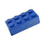 Stress Shapes  - Stress Building Blocks